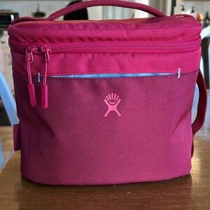 Hydro Flask Insulated Lunch Bag